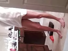 Xander vin diesel annie body-göttin mit haarige muschi