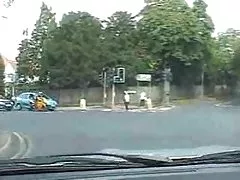 BDSM porno porno xxx - Reifen extrem Teil 1