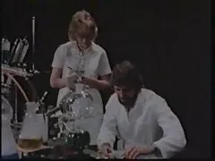 MILF sexfilme ansehen kostenlos Jugs Bbw Teil3