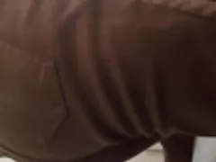 Schwiegermutter liebesfilme sexszenen kostenlos fickt ihn und seine Frau kommt in