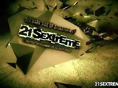 Kostenlose pornos online sie fickt ihren sohn im gesetz nach ein paar drinks