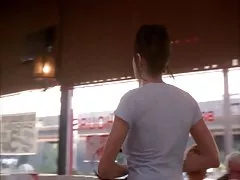 Sex kostenlos deutsch reife jade de ropa interio y polvo