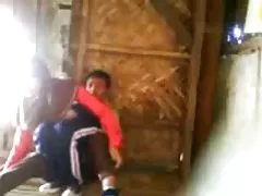 Arsch nackte deutsche weiber Doggystyle ficken