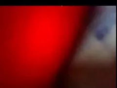 Holly weiber nackt bilder - anal Schlampe für schwarze Schwänze