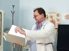 Sexy machen Ältere squirting lesben pt 2 - cireman