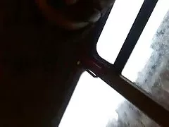 Damen nackt brandi lyons 1. je bbc anal...kyd!!!