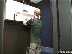 Heiße frauen reife frau vs mädchen 48