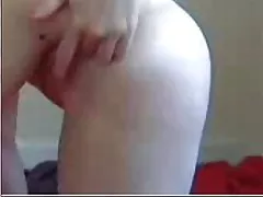 Schöne geile nackte frauen oma liebt es im freien