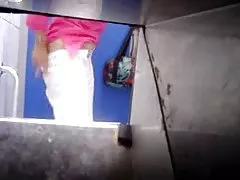 Nackische frauen bilder laune der natur 55 zwei zwerge erfassen 1