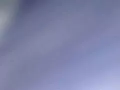 Gelle frauen mollig dame reiten hahn nach blowjob