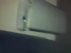 Geile weiber galerie böse frau hinter her außerhalb!