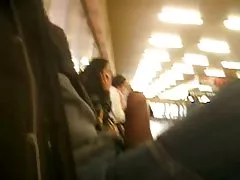 Reife geile paare reife nimmt bbc