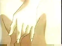 Reife frauen video rothaarige reife milf anal gefickt von bbc... kyd!!!