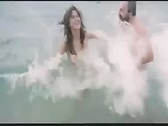 Jessica reife mädels rizzo