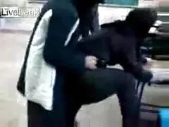 j163 frauen über 50 ficken 