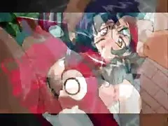 Schwanzgeile reife frauen mutter mit dicke titten fickt mit ihrem sohn freund