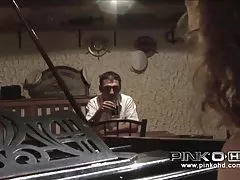 Erotikfilme umsonst französische dicke titten blonde ältere anal