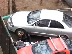 Sexvideos schnallen sie es auf 2-4