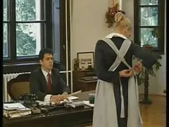 Potno kostenlos geile orgasmus