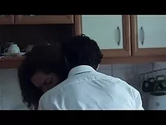 Pronofilme kostenlos anal milf crash jackson