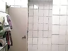 Kostenlose pormo reife behandelt ein hähnchen