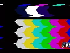 Deutsche pornofilme bea dumas dp2