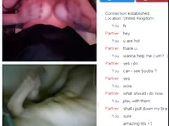 Www gratis porno filme de schlampe mom einkaufen und gefickt für geld 2