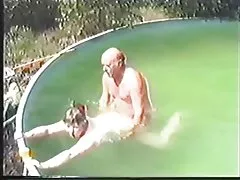 Deutsche pornografie schöne mutter meines freundes