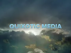 Lesben deutschsprachige freie pornos alt &amp;amp;amp; jung