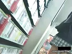 Kostenlos pornp ein anderes alt mit jung