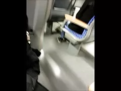 Mutter gratis sex filme ansehen Creampie 7 (sf)