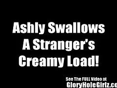 Pornoseiten kostenlos jouissances de mamies szene 7