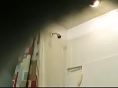 Pornofilme de jaroslava - spritzen scene (mit aufzeichnung)