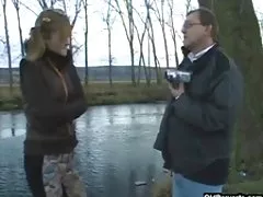 Softporno gratis peter und anita teil zwei