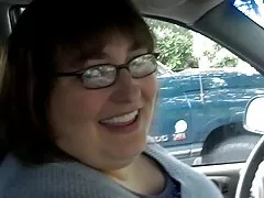 Www kostenlose pornos de oma ficken, '' das ist awsome''