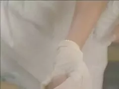 Sexfilme und pornos Älteres paar außerhalb sex-verschleiß-tweed