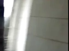 Schwester gratis pornovideo angela