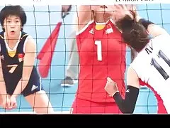 mature film sex kostenlos gangbang