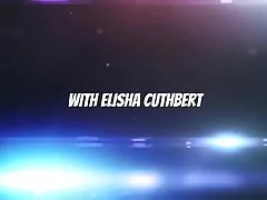 French porno video mature anal casting