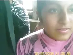 großen free porn kostenlos 3 einige