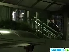 Sophie, xxx kostenlose videos französischer Reifen in Strümpfen