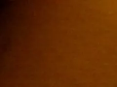 Deutsche sex film meine vid