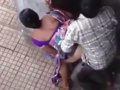 hausgemachte hausfrauen sexfilme Frau bj