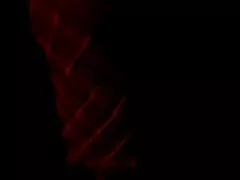 Kostenfreie pornovideos t.e.d - o terror das empregadas domesticas cena #4 #