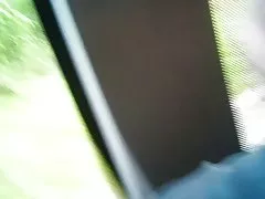 Www sexfilme deine frau gefickt