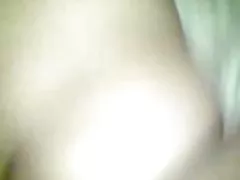 alte pornofilm free Mutter für junge Kerl 4-5... .f70