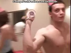 Fett kostenlose pornus gefickt Reife von zwei Jungs