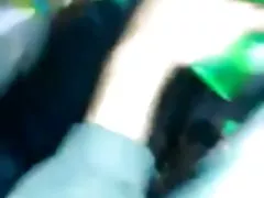 Kostenlos porno com reife frau bekommt, ist es von handwerkern