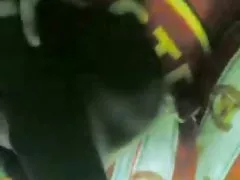 Porno film gratis mutter und mädchen spielen