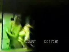 französische pornofilmr gratis Filmklassiker